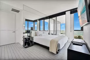 2201 Collins Ave, Miami Beach, FL 33139 - Photo 13