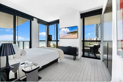 2201 Collins Ave #628, Miami Beach, FL 33139 - Photo 17