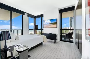 2201 Collins Ave, Miami Beach, FL 33139 - Photo 17