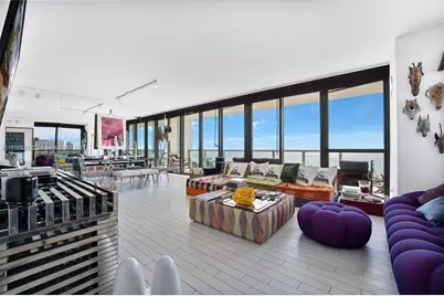 2201 Collins Ave #628, Miami Beach, FL 33139 - Photo 5