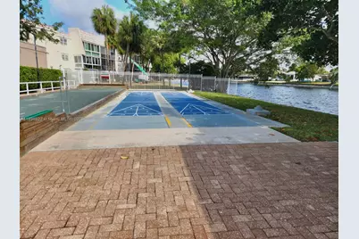 9101 Lime Bay Blvd #305, Tamarac, FL 33321 - Photo 17