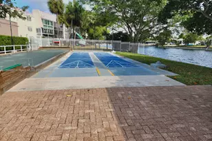 9101 Lime Bay Blvd, Tamarac, FL 33321 - Photo 17