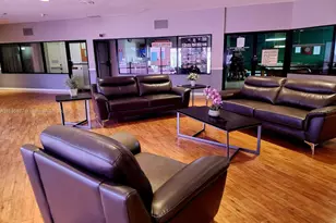 9101 Lime Bay Blvd, Tamarac, FL 33321 - Photo 21