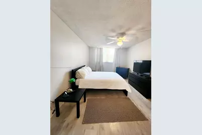 9101 Lime Bay Blvd #305, Tamarac, FL 33321 - Photo 13