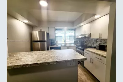 9101 Lime Bay Blvd #305, Tamarac, FL 33321 - Photo 7