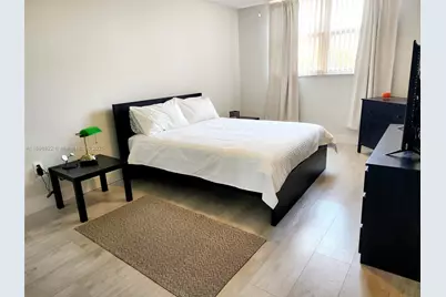 9101 Lime Bay Blvd #305, Tamarac, FL 33321 - Photo 11