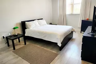 9101 Lime Bay Blvd, Tamarac, FL 33321 - Photo 11