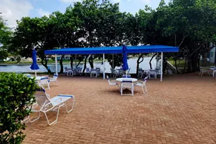 9101 Lime Bay Blvd, Tamarac, FL 33321 - Photo 19