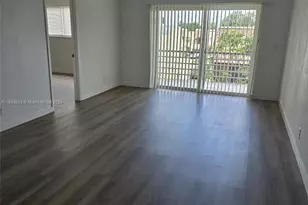 1700 NW 58th Terrace, Sunrise, FL 33313 - Photo 3