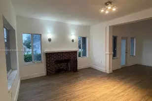 125 SW 32nd Court Rd, Miami, FL 33135 - Photo 3