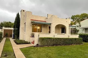 125 SW 32nd Court Rd, Miami, FL 33135 - Photo 1