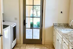 12424 SW 140th Loop, Ocala, FL 34432 - Photo 15