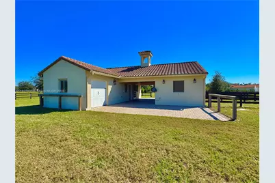 12424 SW 140th Loop, Ocala, FL 34432 - Photo 17