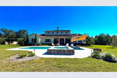 12424 SW 140th Loop, Ocala, FL 34432 - Photo 3