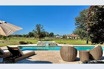 12424 SW 140th Loop, Ocala, FL 34432 - Photo 5