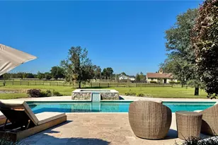 12424 SW 140th Loop, Ocala, FL 34432 - Photo 5