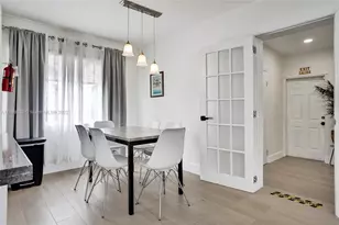 1124 NE 6th St, Hallandale Beach, FL 33009 - Photo 29