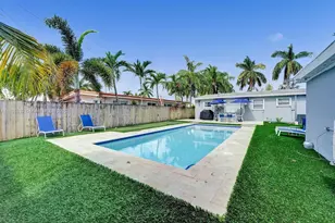 1124 NE 6th St, Hallandale Beach, FL 33009 - Photo 69