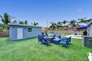 1124 NE 6th St, Hallandale Beach, FL 33009 - Photo 63