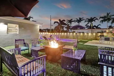 1124 NE 6th St, Hallandale Beach, FL 33009 - Photo 61