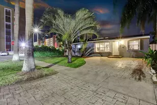 1124 NE 6th St, Hallandale Beach, FL 33009 - Photo 55
