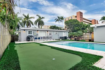 1124 NE 6th St, Hallandale Beach, FL 33009 - Photo 65