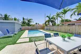 1124 NE 6th St, Hallandale Beach, FL 33009 - Photo 67
