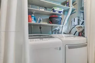 1124 NE 6th St, Hallandale Beach, FL 33009 - Photo 41