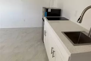 1501 N 22nd Ave, Hollywood, FL 33020 - Photo 7