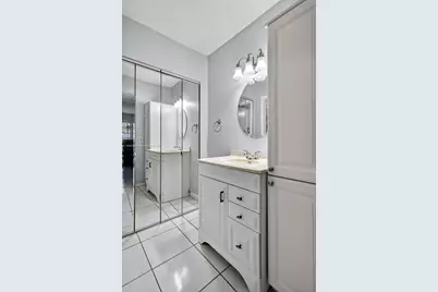 5900 SW 127th Ave #3113, Miami, FL 33183 - Photo 25