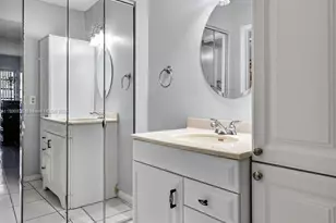 5900 SW 127th Ave, Miami, FL 33183 - Photo 25