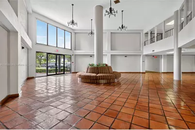 5900 SW 127th Ave #3113, Miami, FL 33183 - Photo 39