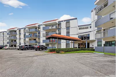 5900 SW 127th Ave #3113, Miami, FL 33183 - Photo 37