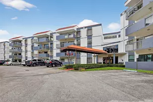 5900 SW 127th Ave, Miami, FL 33183 - Photo 37