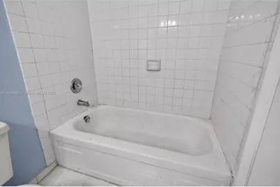 5900 SW 127th Ave #3113, Miami, FL 33183 - Photo 19