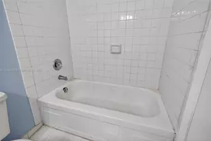 5900 SW 127th Ave, Miami, FL 33183 - Photo 19