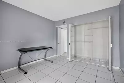 5900 SW 127th Ave #3113, Miami, FL 33183 - Photo 31