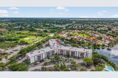 5900 SW 127th Ave #3113, Miami, FL 33183 - Photo 55