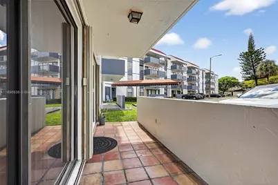 5900 SW 127th Ave #3113, Miami, FL 33183 - Photo 33