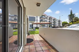 5900 SW 127th Ave, Miami, FL 33183 - Photo 33