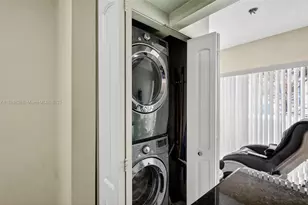 5900 SW 127th Ave, Miami, FL 33183 - Photo 15