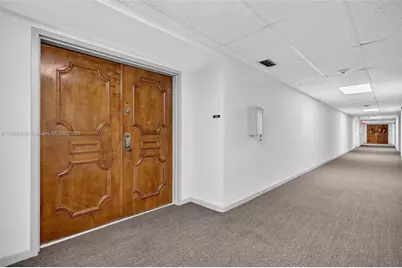 5900 SW 127th Ave #3113, Miami, FL 33183 - Photo 3