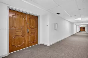 5900 SW 127th Ave, Miami, FL 33183 - Photo 3