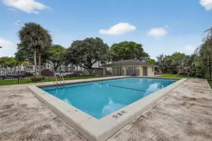 5900 SW 127th Ave, Miami, FL 33183 - Photo 43