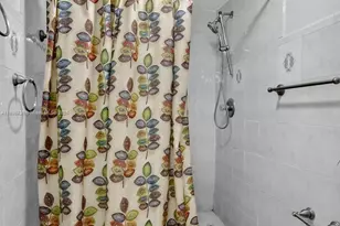 5900 SW 127th Ave, Miami, FL 33183 - Photo 27