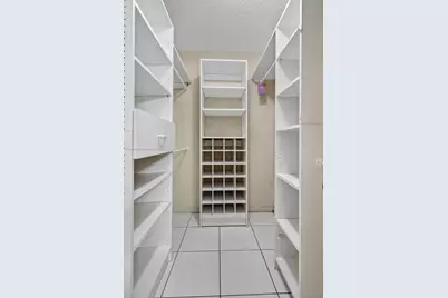 5900 SW 127th Ave #3113, Miami, FL 33183 - Photo 29