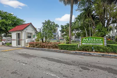 5900 SW 127th Ave #3113, Miami, FL 33183 - Photo 1