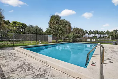 5900 SW 127th Ave #3113, Miami, FL 33183 - Photo 47