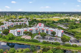 5900 SW 127th Ave, Miami, FL 33183 - Photo 59