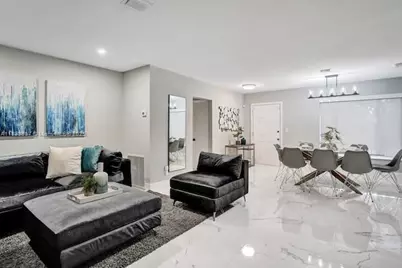 1321 S 16th Ave, Hollywood, FL 33020 - Photo 47